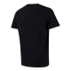 NIKE BOXING TRAINING WM TEE BLACK  | 