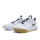 MENS NIKE AIR ZOOM HYPERACE 3 WHITE/BLACK  |