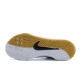 MENS NIKE AIR ZOOM HYPERACE 3 WHITE/BLACK  |