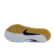 MENS NIKE AIR ZOOM HYPERACE 3 WHITE/NAVY  | 