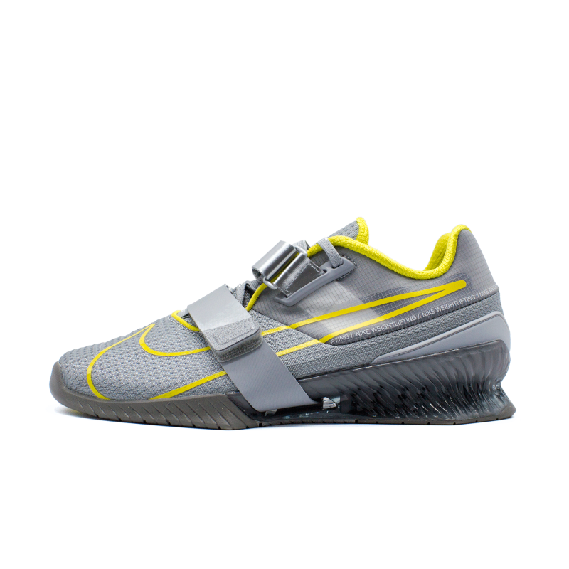 nike-romaleos-4-grey-yellow.jpg