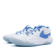 NIKE HYPERQUICK  | 