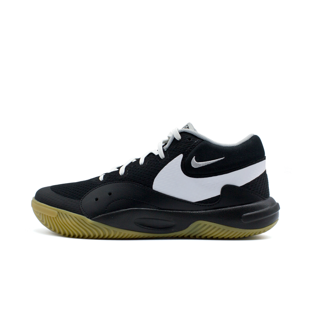 Zapatillas Voleibol | Atletium Talla 42