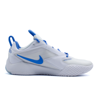NIKE AIR ZOOM HYPERACE 3 WHITE/VALOR BLUE  | 