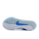 NIKE AIR ZOOM HYPERACE 3 WHITE/VALOR BLUE  | 