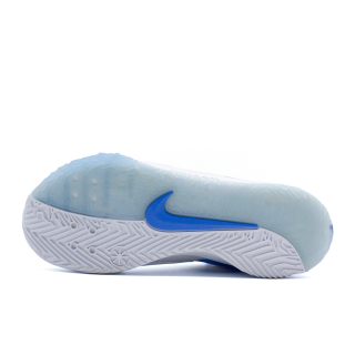 NIKE AIR ZOOM HYPERACE 3 WHITE/VALOR BLUE  | 