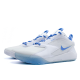 NIKE AIR ZOOM HYPERACE 3 WHITE/VALOR BLUE  | 