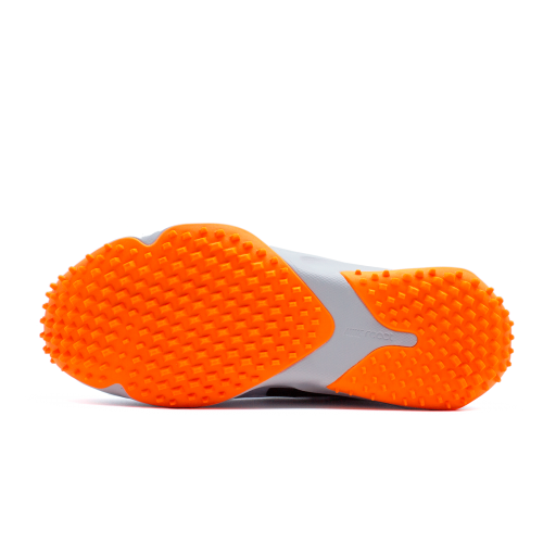 NIKE VAPOR DRIVE 2 MULTICOLOR  | 