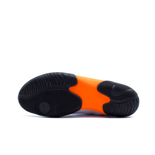 NIKE TAWA SE MULTI-COLOR/MULTI-COLOR  | 