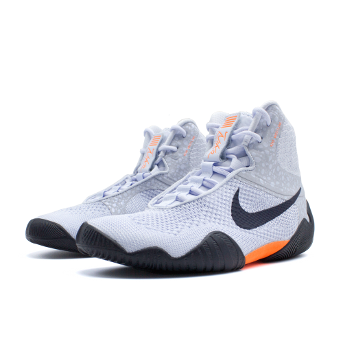 NIKE TAWA SE MULTI-COLOR/MULTI-COLOR  | 