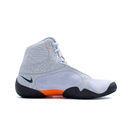 NIKE TAWA SE MULTI-COLOR/MULTI-COLOR  | 