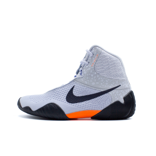 NIKE TAWA SE MULTI-COLOR/MULTI-COLOR  | 