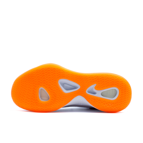 NIKE ZOOM HYPERSET 2 SE MULTICOLOR  | 