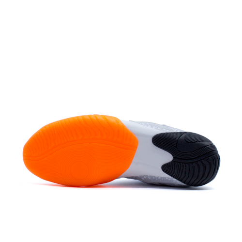 NIKE HYPERKO 2 LE MULTI-COLOR  | 