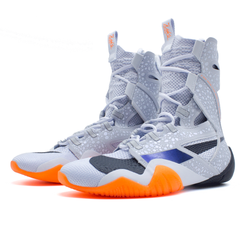 NIKE HYPERKO 2 LE MULTI-COLOR  | 