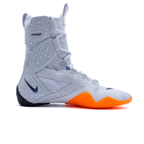 NIKE HYPERKO 2 LE MULTI-COLOR  | 