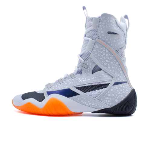 NIKE HYPERKO 2 LE MULTI-COLOR  | 