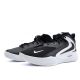 NIKE ZOOM HYPERSET 2 BLACK/WHITE-ANTHRACITE  | 