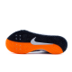 NIKE AIR ZOOM HYPERACE 3 SE MULTI-COLOR  | 