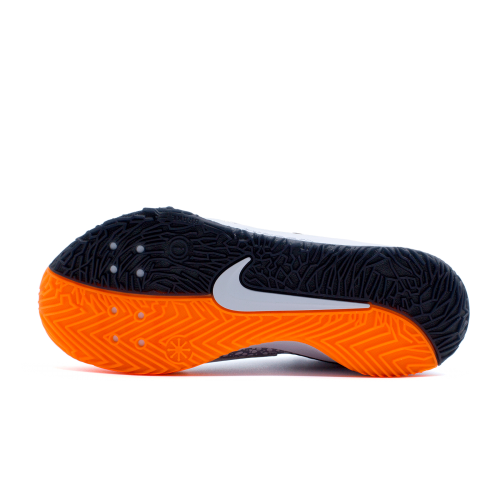 NIKE AIR ZOOM HYPERACE 3 SE MULTI-COLOR  | 