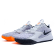 NIKE AIR ZOOM HYPERACE 3 SE MULTI-COLOR  | 