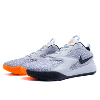 NIKE AIR ZOOM HYPERACE 3 SE MULTI-COLOR  | 