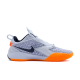 NIKE AIR ZOOM HYPERACE 3 SE MULTI-COLOR  | 