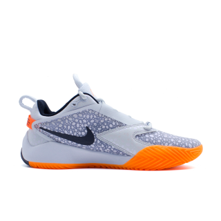 NIKE AIR ZOOM HYPERACE 3 SE MULTI-COLOR  | 
