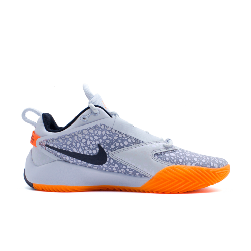 NIKE AIR ZOOM HYPERACE 3 SE MULTI-COLOR  | 