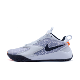 NIKE AIR ZOOM HYPERACE 3 SE MULTI-COLOR  | 