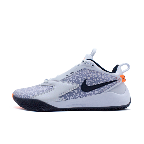 NIKE AIR ZOOM HYPERACE 3 SE MULTI-COLOR  | 