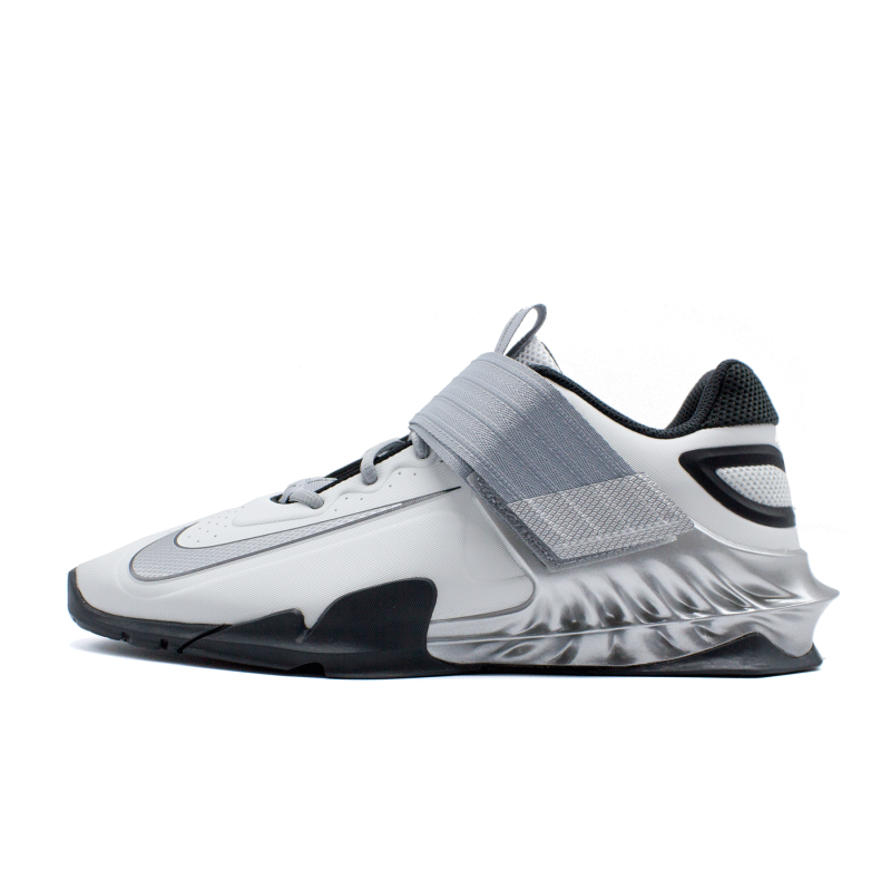 Zapatillas Halterofilia | Atletium Talla 42 (Tallaje Hombre)