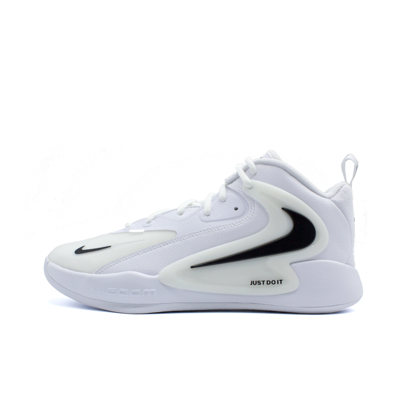 Zapatillas Voleibol | Atletium Talla 41