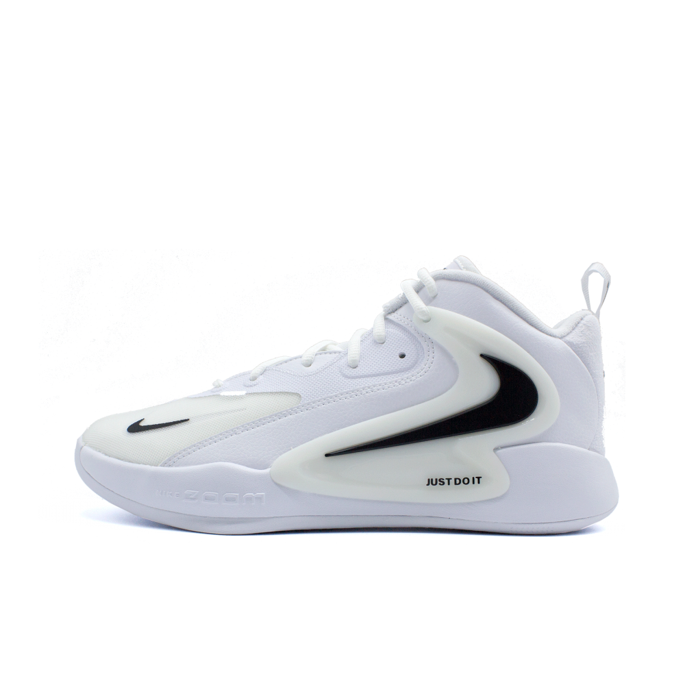 Zapatillas Voleibol | Atletium Talla 41