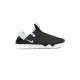 NIKE ZOOM PULSE BLACK/WHITE  | 