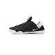 NIKE ZOOM PULSE BLACK/WHITE  | 