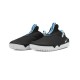 NIKE ZOOM PULSE BLACK/WHITE  | 