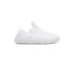 NIKE ZOOM PULSE WHITE  | 