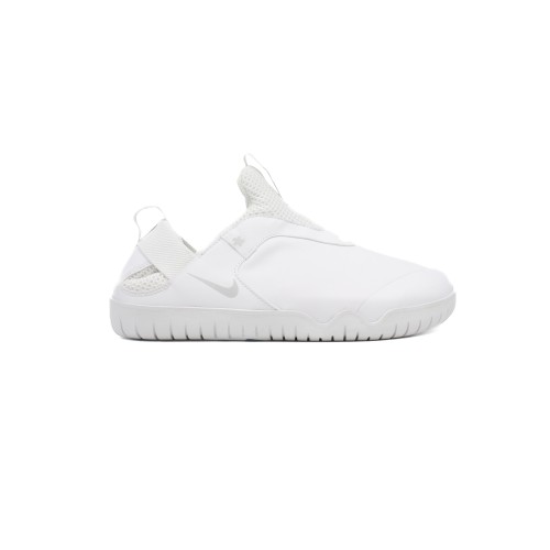 NIKE ZOOM PULSE WHITE  | 