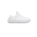 NIKE ZOOM PULSE WHITE
