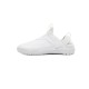 NIKE ZOOM PULSE WHITE  | 