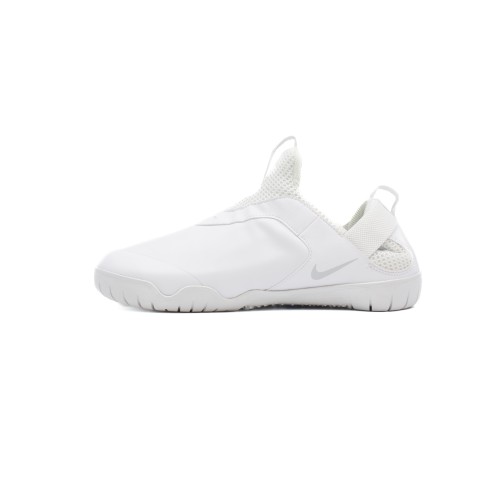 NIKE ZOOM PULSE WHITE  | 