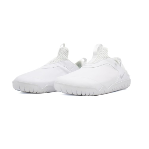 NIKE ZOOM PULSE WHITE  | 