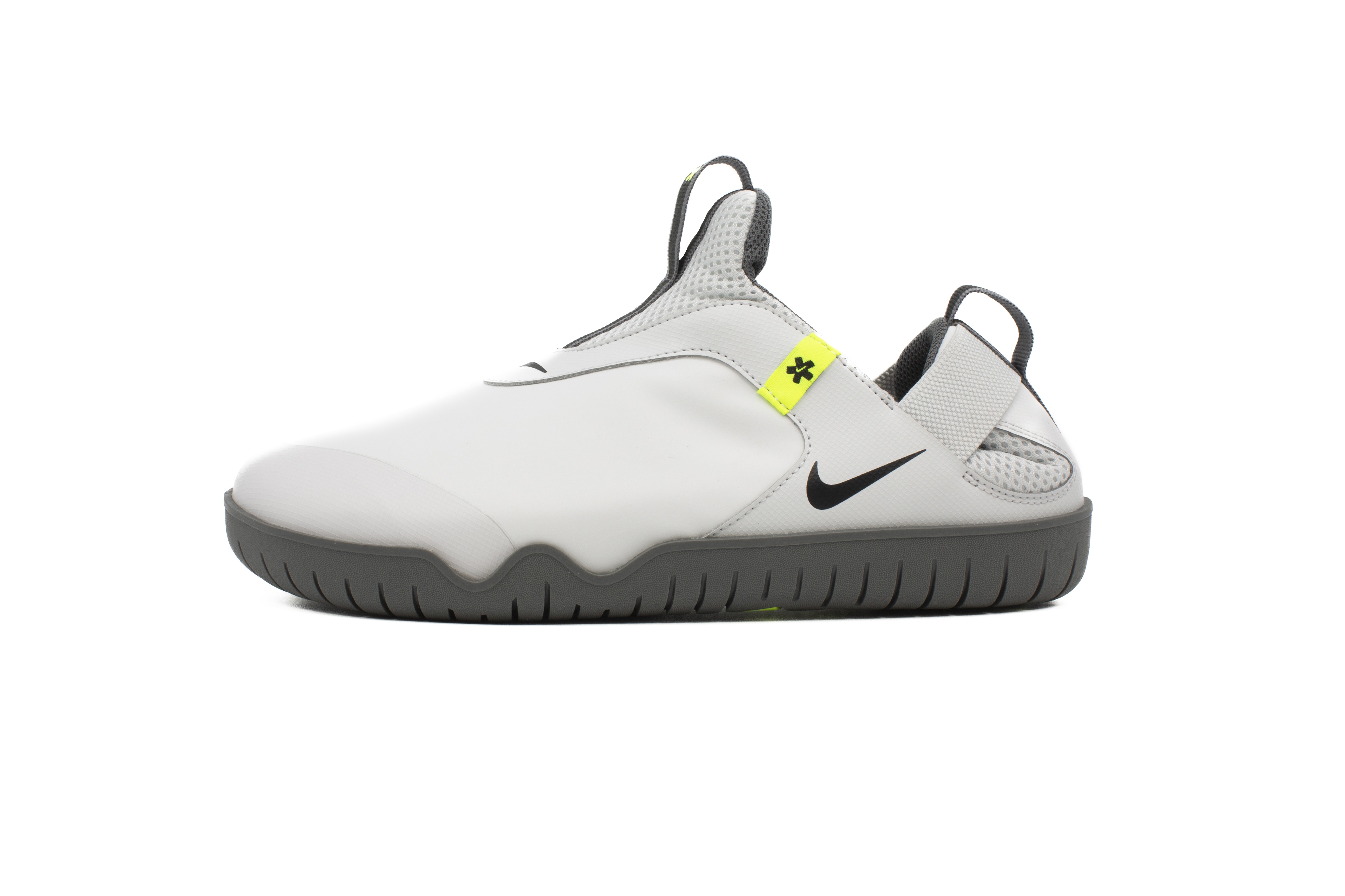 nike-zoom-pulse-grey.jpg