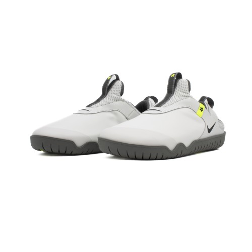 Medical Shoes Nike Air Zoom Pulse Comprar EspaÃ±a NIKE ZOOM PULSE