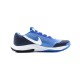 NIKE VAPOR DRIVE 2 VALOR BLUE/WHITE  | 