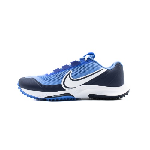 NIKE VAPOR DRIVE 2 VALOR BLUE/WHITE  | 