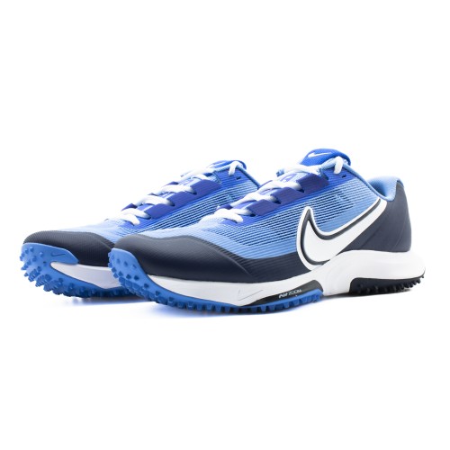 NIKE VAPOR DRIVE 2 VALOR BLUE/WHITE  | 