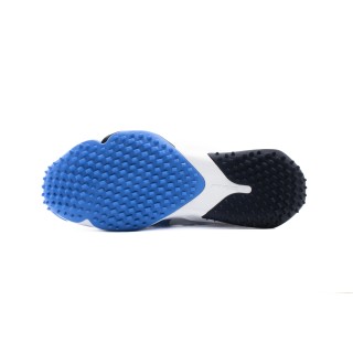 NIKE VAPOR DRIVE 2 VALOR BLUE/WHITE  | 