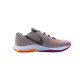 NIKE VAPOR DRIVE 2 PURPLE/ORANGE  | 